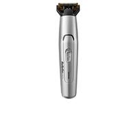 Tondeuse multifonction Babyliss MT861E - 11 en 1 étanche en titane