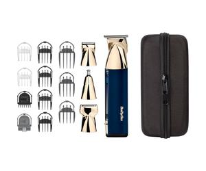 BaByliss MT992E tondeuse multifonction 1 pcs