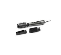 BaByliss Brosse soufflante Xanadu AS261E Multi-styles Gris-Vert