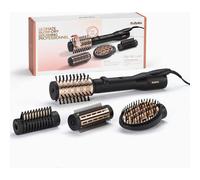 Babyliss Multistyle 1200 Sèche-Cheveux Et Fer À Coiffer Noir 1ut