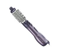 BABYLISS Brosse soufflante 1200W Multistyle