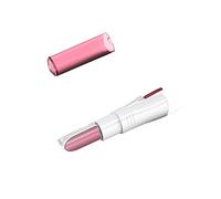 BaByliss Nail Secret Précision Set de Manucure