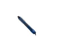 BaByliss par Pro Airstyler Bleu Lightning Brosse Sèche Cheveux Pour Sec Brushing