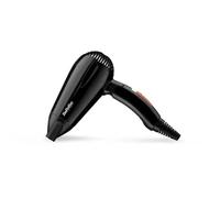 SECHE CHEVEUX CLASSIQUE BaByliss Paris Travel Dry 2000 - 5344E
