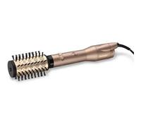 Babyliss Paris As952e - Brosse Sèche Rotative