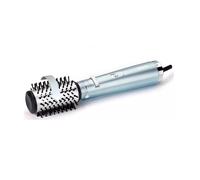 Brosse coiffante Babyliss AS773E 700 W Gris