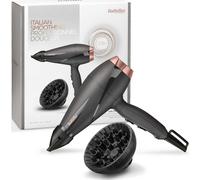 Babyliss Paris Curl Secret C1800E 1 Unité