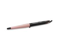babyliss paris fer à boucler conique c454e conical wand
