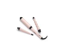 babyliss paris fer à boucler conique MS750E