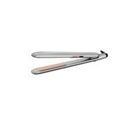 Babyliss Paris - Liseur Céramique 235°C St260e