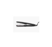 Babyliss Paris Lisseur céramique 230°c - ST494SE