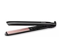 Babyliss Paris Lisseur Quartz-céramique 235°c Noir ST298E