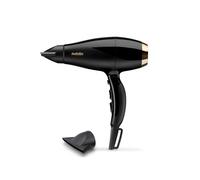 Babyliss Paris Sèche-cheveux 2300w Ionic 6714E