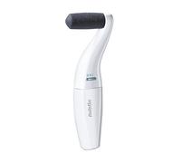 BaByliss Pedi´Secret-H700E Râpe Électrique Anti-Callosités