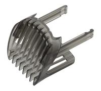 - guide de peigne / coupe - 1-25mm - 35809700