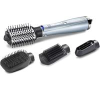 BaByliss Peigne de coiffure Hydro-4-in-1 AS774 (AS774E)
