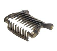 BaByliss Peigne guide de coupe 0,4–5 mm 24 longueurs 35808650