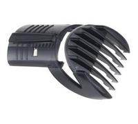 Babyliss - peigne de tondeuse - 3-15mm - 35808351 G
