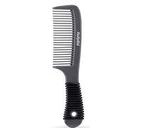 BaByliss Peigne démêlant diamant