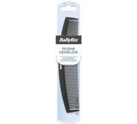Babyliss - Peigne Démêloir Classique Design Rubb