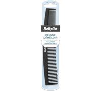 Babyliss - Peigne Effilé Coiffeur Design Exclusif Rubb
