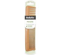 Babyliss - Peigne En Bois