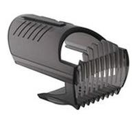 Babyliss peigne épaisseur guide réglable 1 mm à 20 mm rasoir barbe t800e G
