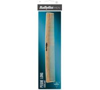 Babyliss - Peigne Long Pour Homme