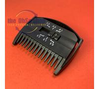 Guide de coupe 0,5-3mm Rasoir, tondeuse 35809508 BABYLISS