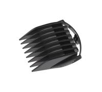 Babyliss Pro Peigne Réglable 16mm pour Tondeuse à Cheveux FX862E - FX872E