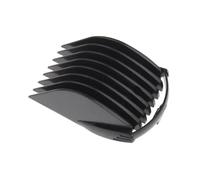 Babyliss - Peigne Tondeuse - 25mm - 35809507