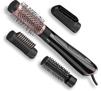 Brosse soufflante Babyliss AS126E