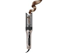 BaByliss Fer à boucler automatique Style Secret Air C6688E