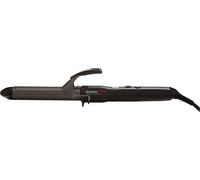 BaByliss PRO Digital curling iron BAB2273TTE
