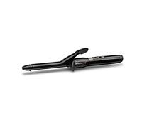 BaByliss Pince Pro Titanium Expression 19 mm