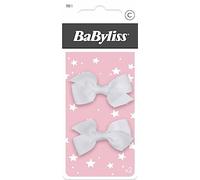 Babyliss PINCES NŒUDS ENFANT 2