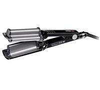 BaByliss Pro Deep Waver