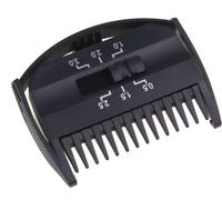 Guide de coupe 0,5-3mm Rasoir, tondeuse 35809508 BABYLISS