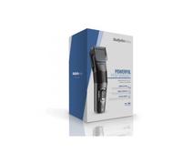 Babyliss Precision Cut E786E 2mm-24mm Machine Rasage 1 Unité