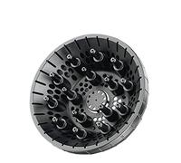 Diffuseur pour sèche-cheveux Italiens Babyliss Pro