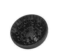 BaByliss PRO Diffuser Pro 2 diffuseur pour sèche-cheveux BABD12E 1 pcs