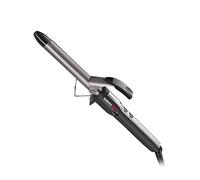BaByliss Pro Fer à friser 2172E Titane Tourmaline 19 mm