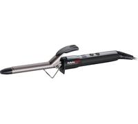 Babyliss Pro 102593 Non Digital 19mm