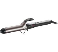 Babyliss Pro 102622 Non Digital, 32 mm
