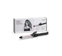 Babyliss Pro 180 C325E Hair Curling Bouncy Curls 25mm 1 Unité