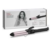 Babyliss Pro 180 C332E Hair Curling Soft Curls 32mm 1ut