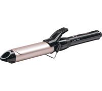BaByliss Pro 180 C332E Sublim'Touch 32 mm Warm Black, Pink 70,9" (1,8 m)