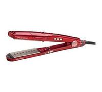 BaByliss ST95E Lisseur Vapeur Ionic Pro Pro 230