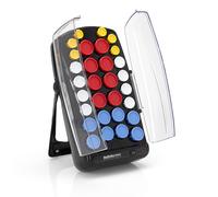 BaByliss Pro 30 Piece Roller Set