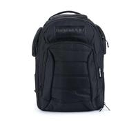 Babyliss Pro 4 Artist Barber B Sac à Dos Backpack - sac à dos de barbier
